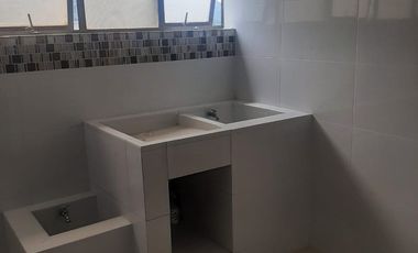 HERMOSO Y AMPLIO APARTAMENTO CENTRAL CONJUNTO IBAGUÉ EN VENTA VISTA PANORAMICA