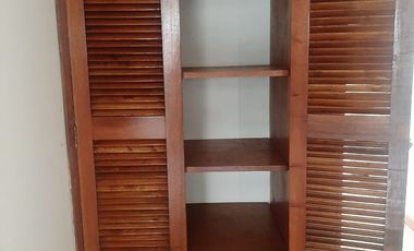 HERMOSO Y AMPLIO APARTAMENTO CENTRAL CONJUNTO IBAGUÉ EN VENTA VISTA PANORAMICA