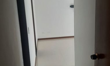 HERMOSO Y AMPLIO APARTAMENTO CENTRAL CONJUNTO IBAGUÉ EN VENTA VISTA PANORAMICA