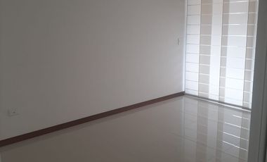 HERMOSO Y AMPLIO APARTAMENTO CENTRAL CONJUNTO IBAGUÉ EN VENTA VISTA PANORAMICA