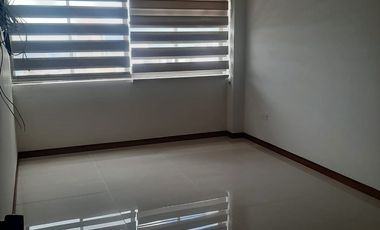 HERMOSO Y AMPLIO APARTAMENTO CENTRAL CONJUNTO IBAGUÉ EN VENTA VISTA PANORAMICA