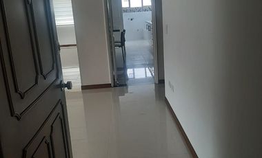 HERMOSO Y AMPLIO APARTAMENTO CENTRAL CONJUNTO IBAGUÉ EN VENTA VISTA PANORAMICA