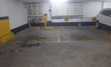 HERMOSO Y AMPLIO APARTAMENTO CENTRAL CONJUNTO IBAGUÉ EN VENTA VISTA PANORAMICA