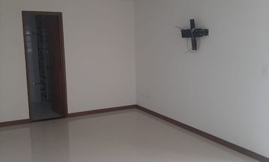 HERMOSO Y AMPLIO APARTAMENTO CENTRAL CONJUNTO IBAGUÉ EN VENTA VISTA PANORAMICA