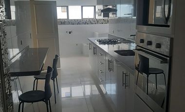 HERMOSO Y AMPLIO APARTAMENTO CENTRAL CONJUNTO IBAGUÉ EN VENTA VISTA PANORAMICA