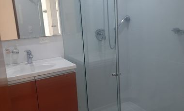 HERMOSO Y AMPLIO APARTAMENTO CENTRAL CONJUNTO IBAGUÉ EN VENTA VISTA PANORAMICA