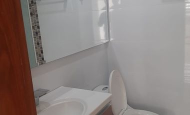 HERMOSO Y AMPLIO APARTAMENTO CENTRAL CONJUNTO IBAGUÉ EN VENTA VISTA PANORAMICA