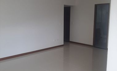 HERMOSO Y AMPLIO APARTAMENTO CENTRAL CONJUNTO IBAGUÉ EN VENTA VISTA PANORAMICA