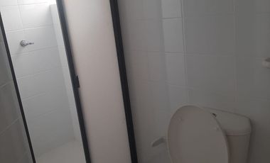 HERMOSO Y AMPLIO APARTAMENTO CENTRAL CONJUNTO IBAGUÉ EN VENTA VISTA PANORAMICA