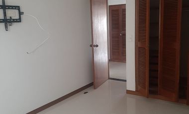 HERMOSO Y AMPLIO APARTAMENTO CENTRAL CONJUNTO IBAGUÉ EN VENTA VISTA PANORAMICA