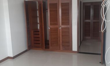 HERMOSO Y AMPLIO APARTAMENTO CENTRAL CONJUNTO IBAGUÉ EN VENTA VISTA PANORAMICA