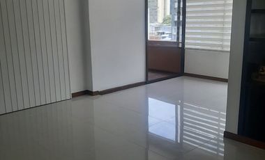 HERMOSO Y AMPLIO APARTAMENTO CENTRAL CONJUNTO IBAGUÉ EN VENTA VISTA PANORAMICA