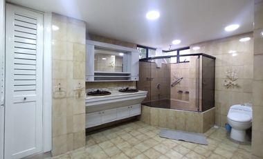 Apartamento en arriendo en Alto Prado.