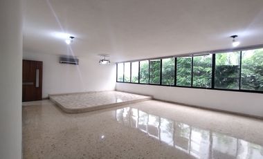 Apartamento en arriendo en Alto Prado.