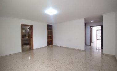 Apartamento en arriendo en Alto Prado.