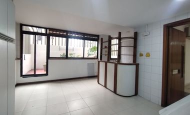 Apartamento en arriendo en Alto Prado.