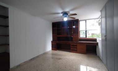 Apartamento en arriendo en Alto Prado.