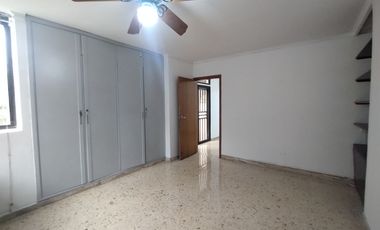 Apartamento en arriendo en Alto Prado.