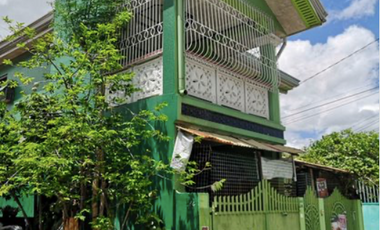 3BR House And Lot for Sale In Hausland Subdivision, Imus City, Cavite