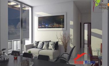 Apartamento en Venta en Anapoima Cundinamarca