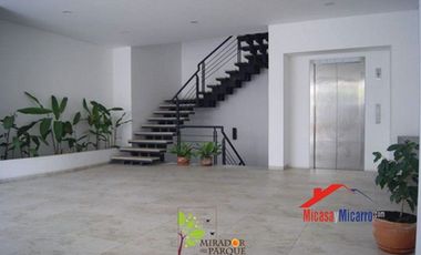 Apartamento en Venta en Anapoima Cundinamarca