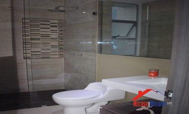 Apartamento en Venta en Anapoima Cundinamarca