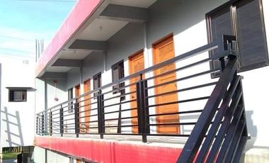 Commercial Building for Sale in General Trias, Cavite