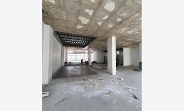 EDIFICIO EN VENTA EN POLANCO