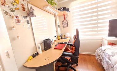 Vendo casa 3D2B Costa Laguna Antofagasta