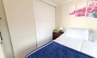 Vendo casa 3D2B Costa Laguna Antofagasta