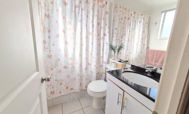 Vendo casa 3D2B Costa Laguna Antofagasta