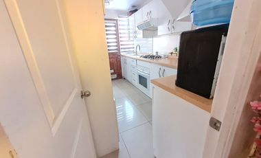 Vendo casa 3D2B Costa Laguna Antofagasta