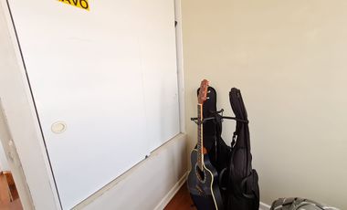 Vendo casa 3D2B Costa Laguna Antofagasta