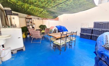 Vendo casa 3D2B Costa Laguna Antofagasta