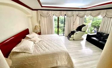 House for Rent near Southwoods City, Biñan Laguna