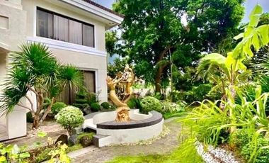 House for Rent near Southwoods City, Biñan Laguna