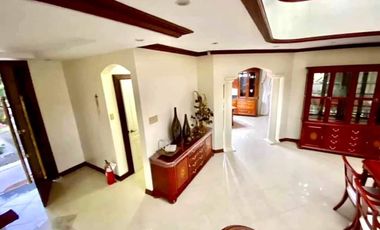 House for Rent near Southwoods City, Biñan Laguna