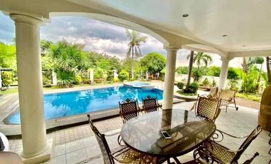 House for Rent near Southwoods City, Biñan Laguna