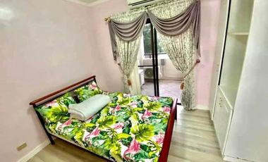 House for Rent near Southwoods City, Biñan Laguna