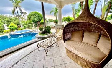 House for Rent near Southwoods City, Biñan Laguna