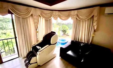 House for Rent near Southwoods City, Biñan Laguna