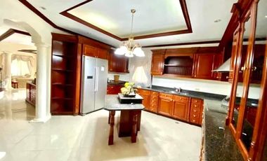 House for Rent near Southwoods City, Biñan Laguna