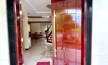 House for Rent near Southwoods City, Biñan Laguna