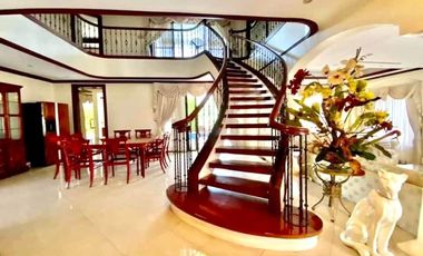 House for Rent near Southwoods City, Biñan Laguna