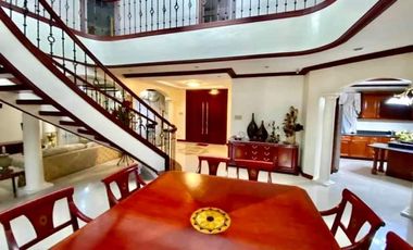 House for Rent near Southwoods City, Biñan Laguna