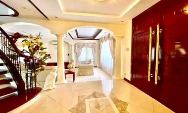 House for Rent near Southwoods City, Biñan Laguna