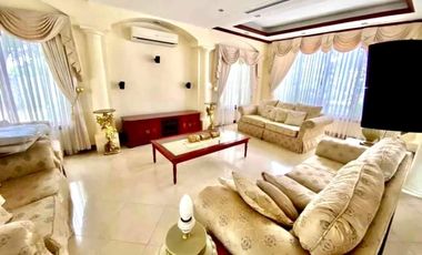 House for Rent near Southwoods City, Biñan Laguna