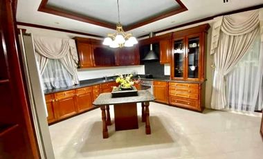 House for Rent near Southwoods City, Biñan Laguna