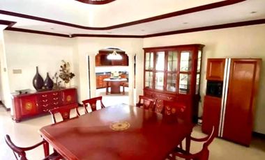 House for Rent near Southwoods City, Biñan Laguna