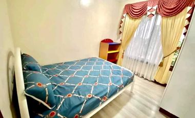 House for Rent near Southwoods City, Biñan Laguna